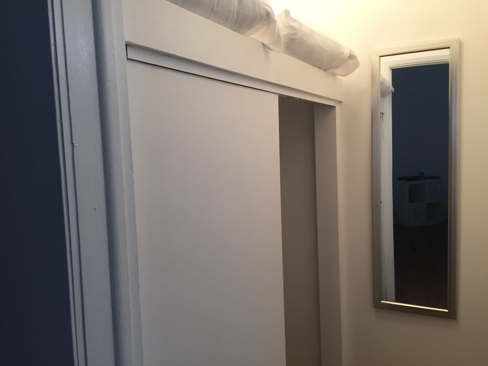 Silver Spray Motel Hollywood Bagian luar foto
